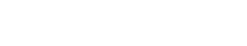 Logo - PlanBar Immobilien Berlin Brandenburg GmbH